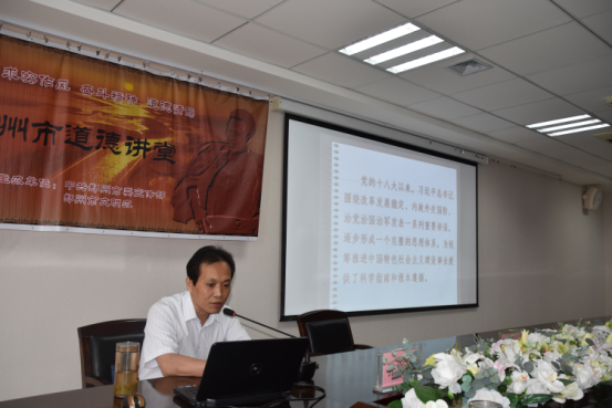 鍥劇墖1.png