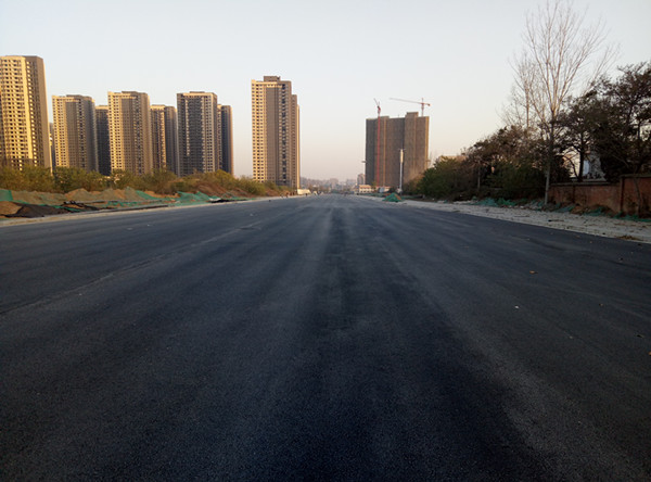 P71124-074430_鍓湰.jpg