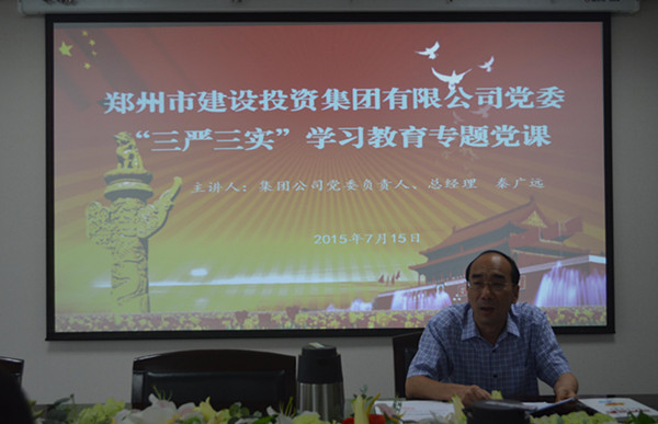 鍥劇墖1_鍓湰1.jpg