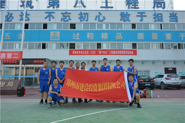 DSC_3109_鍓湰.jpg