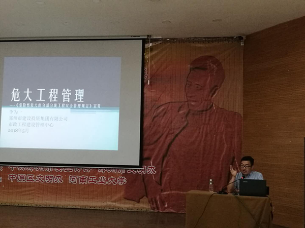 鍥劇墖1.png