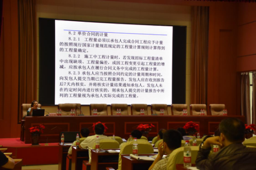 鍥劇墖2.png