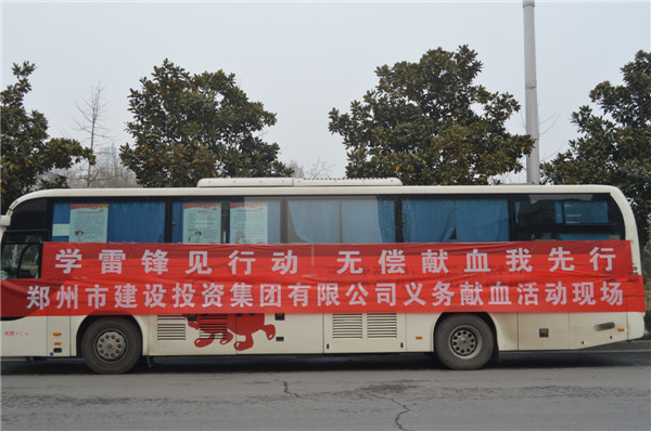 DSC_0108_鍓湰1.jpg