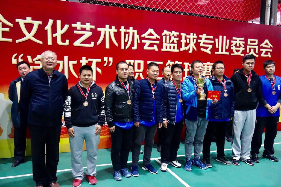 QQ鍥劇墖20171124154710.jpg