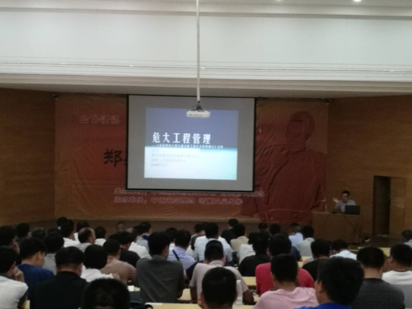 鍥劇墖2.png