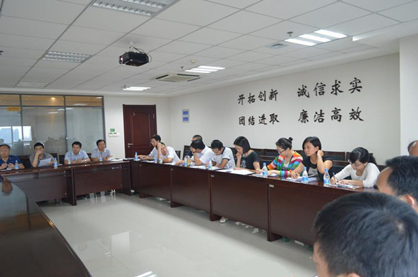 鍥劇墖2.jpg